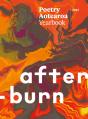 Poetry Aotearoa Yearbook 2023 - Preview