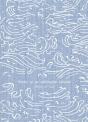 Poetry as an Echological Survival - Preview