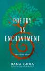 Poetry As Enchantment - Preview