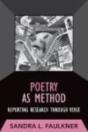 Poetry As Method - Preview