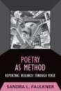Poetry As Method - Preview
