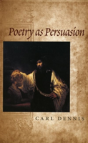 Poetry As Persuasion - Preview
