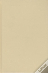 Poetry As Re-Reading