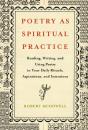 Poetry As Spiritual Practice - Preview