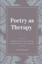 Poetry As Therapy - Preview