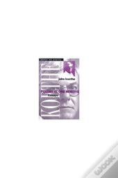 Poetry At One Remove