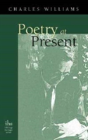 Poetry At Present - Preview