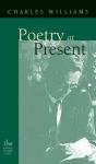 Poetry At Present - Preview