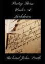 Poetry Born Under A Lockdown - Preview