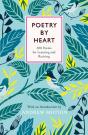 Poetry By Heart - Preview