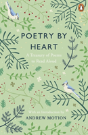Poetry By Heart - Preview
