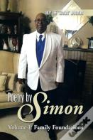 Poetry By Simon