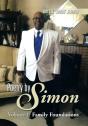 Poetry By Simon - Preview