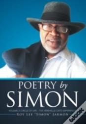 Capa do artigo Poetry By Simon