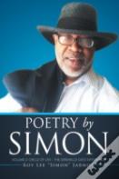 Poetry By Simon