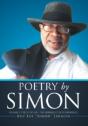 Poetry By Simon - Preview