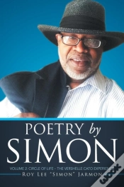 Capa do artigo Poetry By Simon