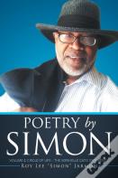 Poetry By Simon