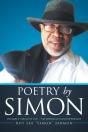Poetry By Simon - Preview