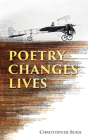 Poetry Changes Lives - Preview