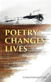 Poetry Changes Lives