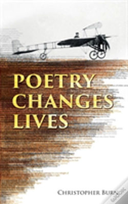 Capa do artigo Poetry Changes Lives
