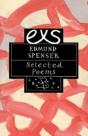 Poetry Classics: Edmund Spenser - Preview