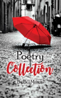 Poetry Collection - Preview