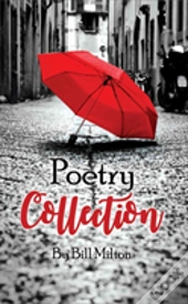 Poetry Collection