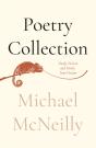Poetry Collection - Preview