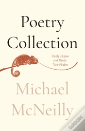 Capa do artigo Poetry Collection