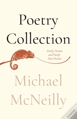 Capa do artigo Poetry Collection