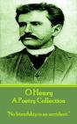 Poetry Collection - Preview