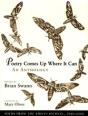 Poetry Comes Up Where It Can - Preview