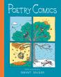 Poetry Comics - Preview