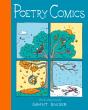 Poetry Comics - Preview