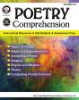 Poetry Comprehension, Grades 6 - 8 - Preview
