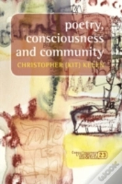 Capa do artigo Poetry, Consciousness And Community
