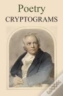 Poetry Cryptograms
