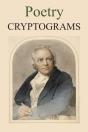 Poetry Cryptograms - Preview