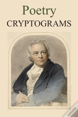 Capa do artigo Poetry Cryptograms