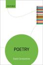 Poetry - Preview