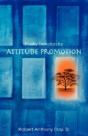 Poetry Devotion For Attitude Promotion - Preview