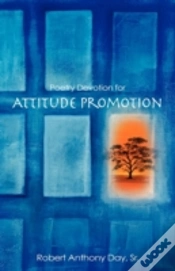 Capa do artigo Poetry Devotion For Attitude Promotion
