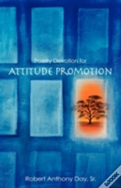 Capa do artigo Poetry Devotion For Attitude Promotion
