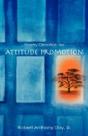 Poetry Devotion For Attitude Promotion - Preview