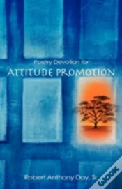 Capa do artigo Poetry Devotion For Attitude Promotion