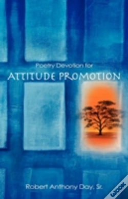 Capa do artigo Poetry Devotion For Attitude Promotion