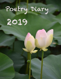 Poetry Diary 2019 (Paperback) - Preview
