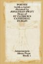 Poetry Dictated By Jonathan Swift - Preview